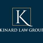 South Carolina Family Lawyers Profile Picture