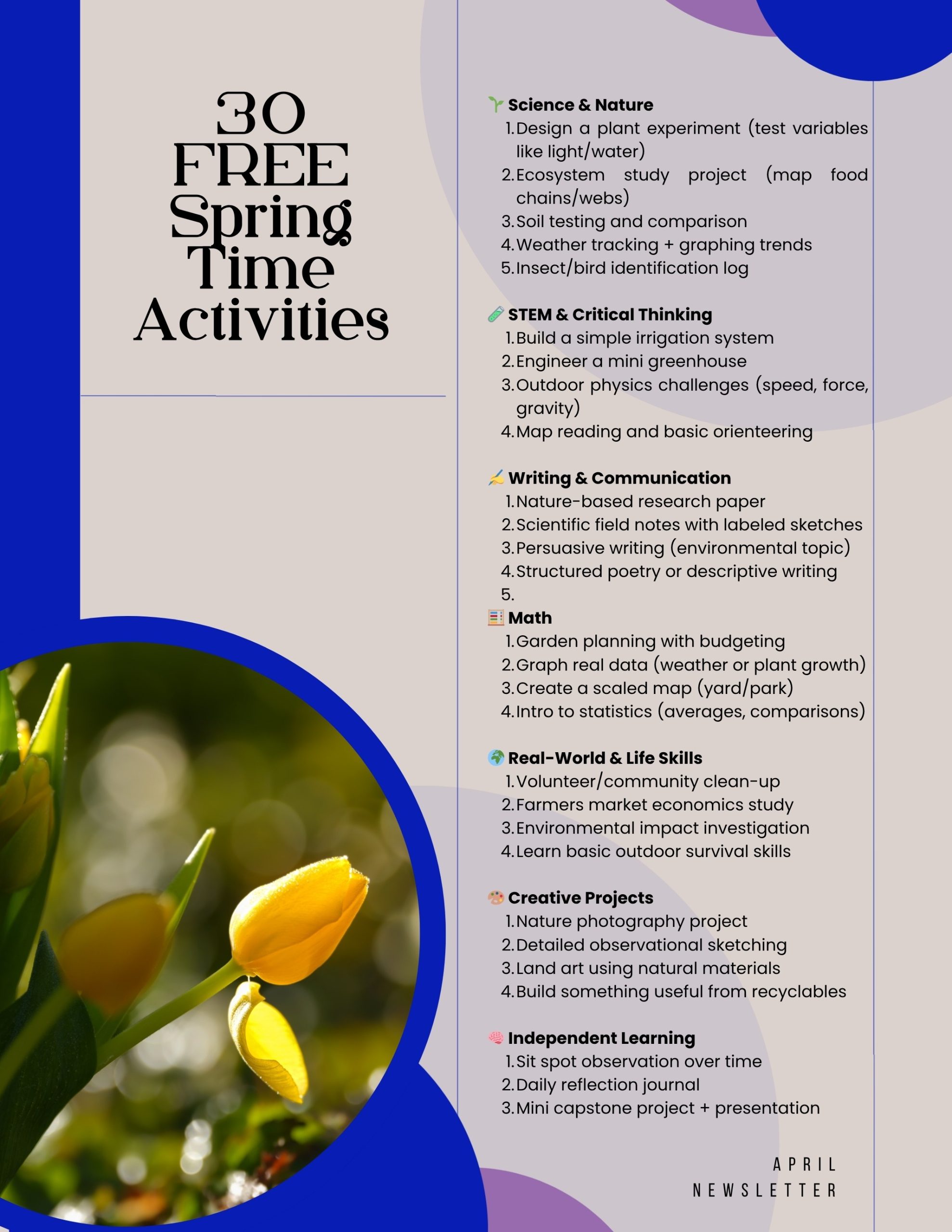 Online Homeschool Programs for Flexible Learning