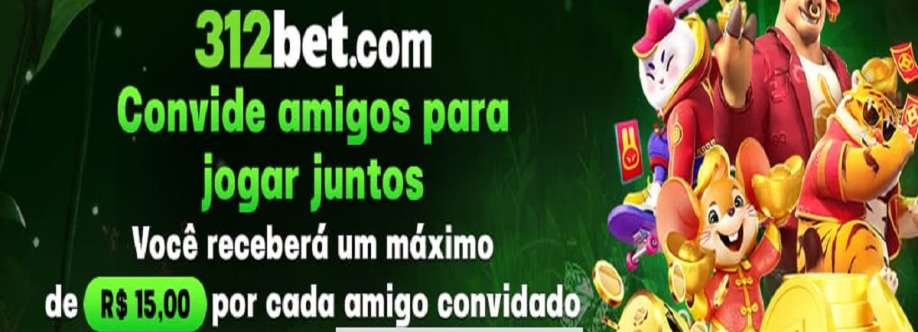 312bet Cover Image