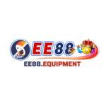 EE88 Equipment Profile Picture