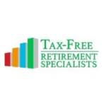Tax Free Retirement Specialists Profile Picture