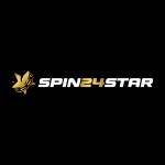 Spin24star Platform Profile Picture