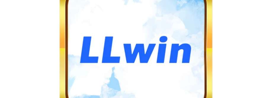 LLWIN Nền Tảng Giải Trí Cá Cược Hàng Đầu Châu Á Cover Image