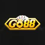 Go88inc io Profile Picture