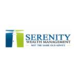 Serenity Wealth Management Profile Picture