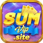 sumvip site Profile Picture