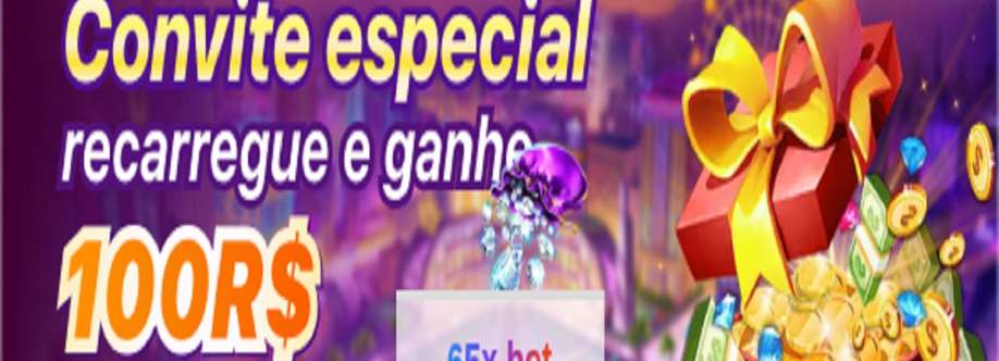 65x Cover Image