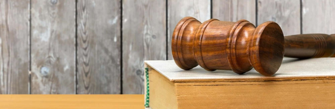 E Courses For Court Colorado Cover Image