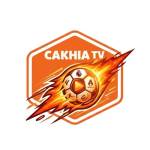 Cakhia TV 365tv Profile Picture