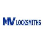 Mv Mvlocks Profile Picture