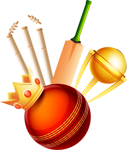 Cricket Live Betting Online – Don’t Miss Big Wins