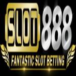 slot888 Profile Picture