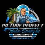 Best Cleaning Service Profile Picture
