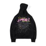sp5der hoodie Profile Picture