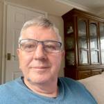 Marshall Moore Profile Picture