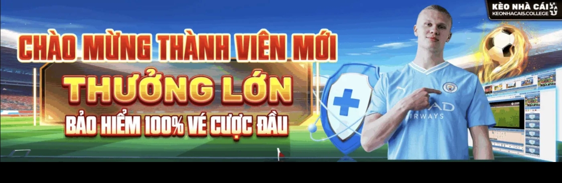 keonhacai5collegee keonhacai5collegee Cover Image