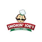 Smokin Joes Pizza and Grill Chisholm Profile Picture