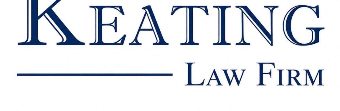 NJ employment lawyer Cover Image
