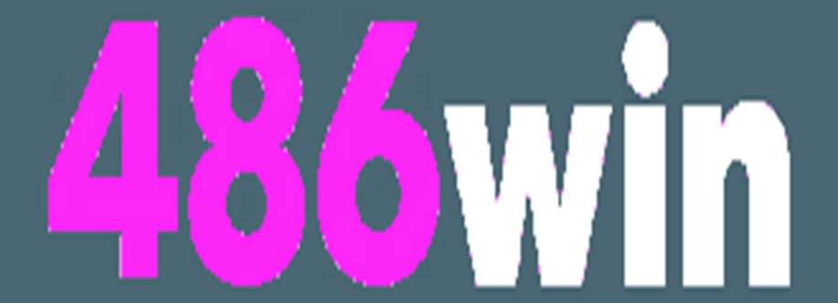 486winbet com Cover Image