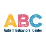 ABC Autism Profile Picture