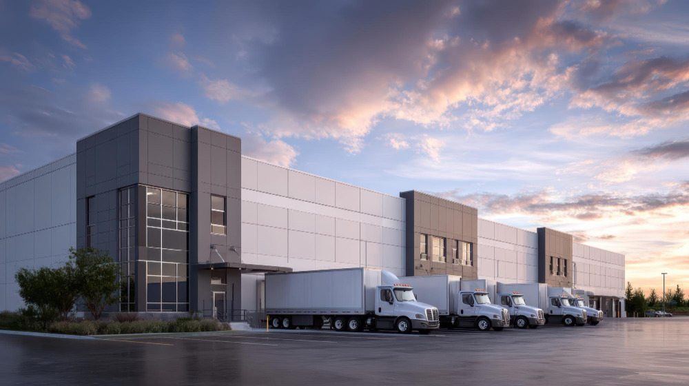 The Growing Demand for Electric Fleets in Modern Transportation – @gofairwayev on Tumblr