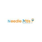 Needle Ads Profile Picture