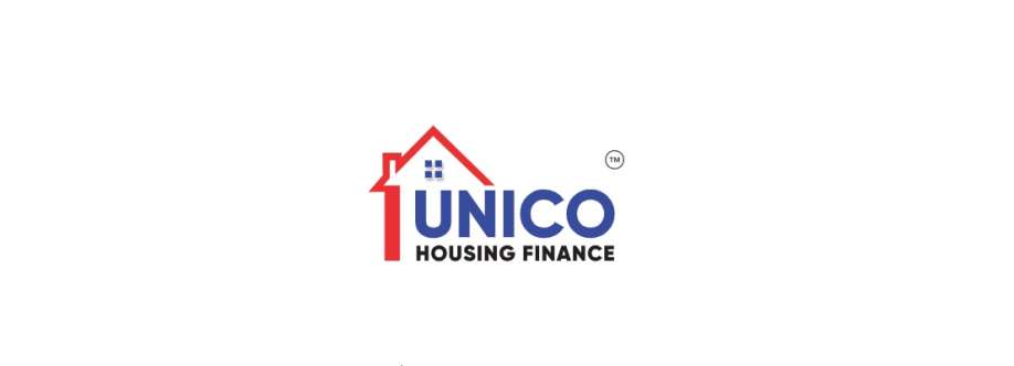 Unico Housing Finance Cover Image
