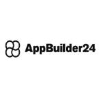 Appbuilder24 Profile Picture