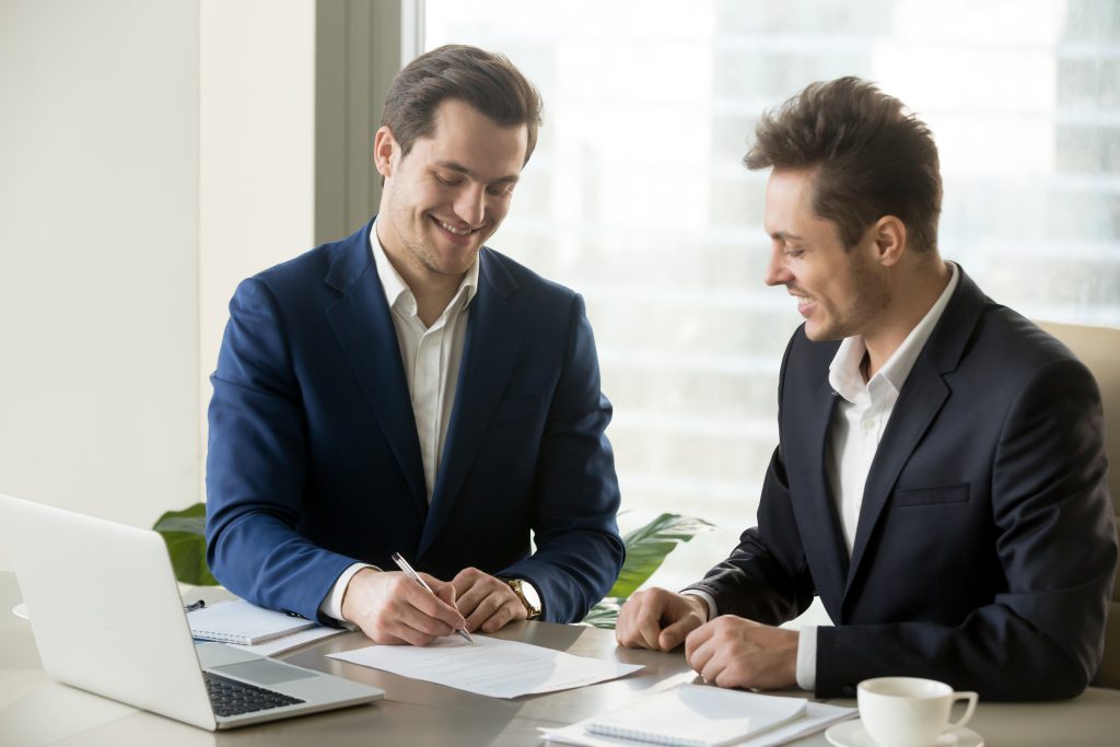 What Does an AI Consultant Actually Do for Your Business?