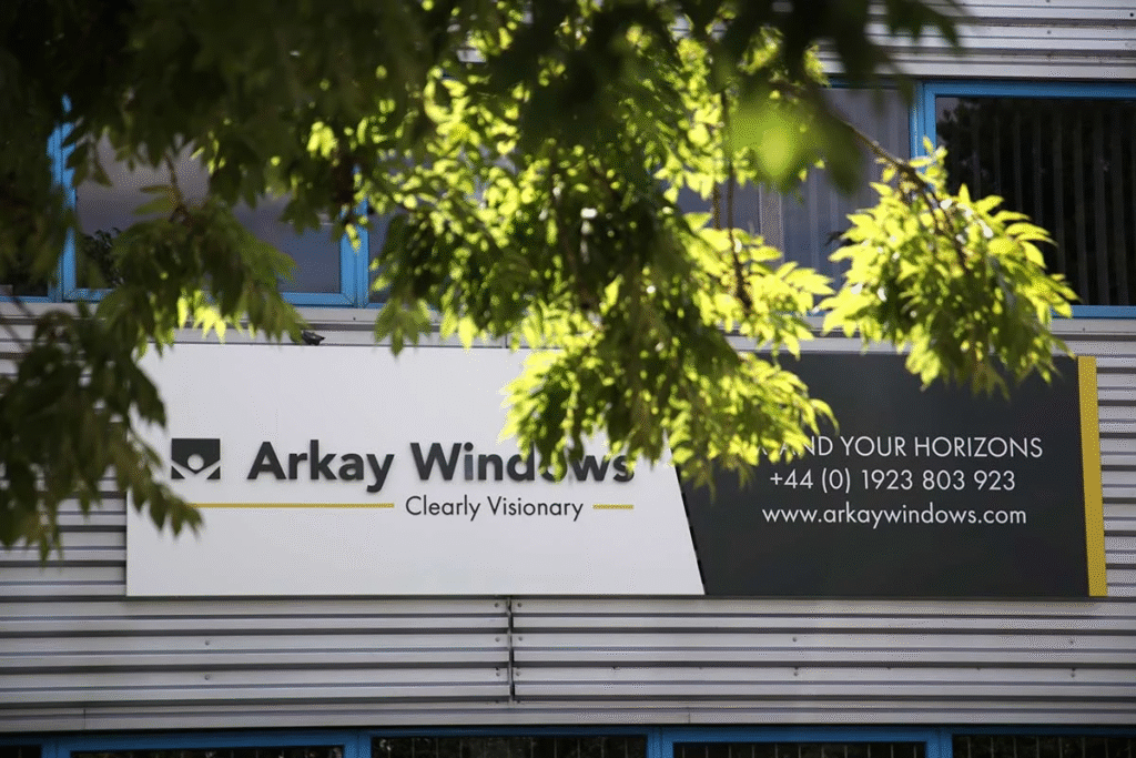 Key Reasons To Choose The Right Aluminium Sliding Window Suppliers – The Googles Master