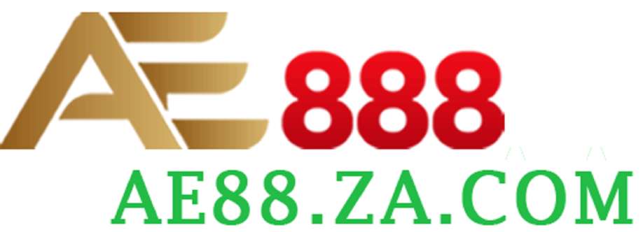 AE888 ae88zacom Cover Image