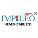 Impileo Healthcare Ltd Profile Picture
