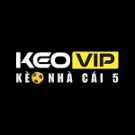 wwwkeonhacai5com wwwkeonhacai5com Profile Picture