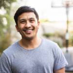 Steven John Profile Picture