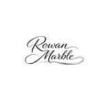 Rowan Marble Profile Picture