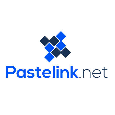 Why a Rain Screen for Siding Is a Smart Investment for Modern Homes - Pastelink.net