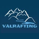 ValRafting Profile Picture