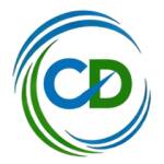 compliance doctor Profile Picture