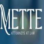 Lawyers in Harrisburg PA Profile Picture