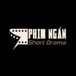 Phim Ngắn Profile Picture