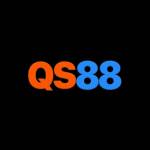 qs88 wiki Profile Picture