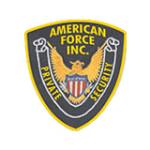 American Force Private Security Inc Profile Picture