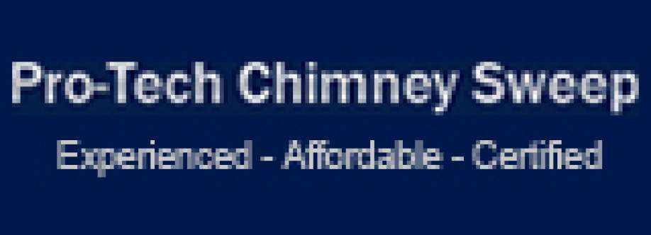 Pro Tech Chimney Sweep Cover Image
