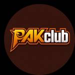 pakwin game Profile Picture