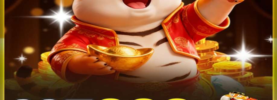 uf999 com Cover Image