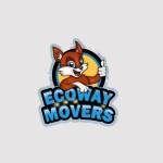 Ecoway Movers Toronto ON Profile Picture