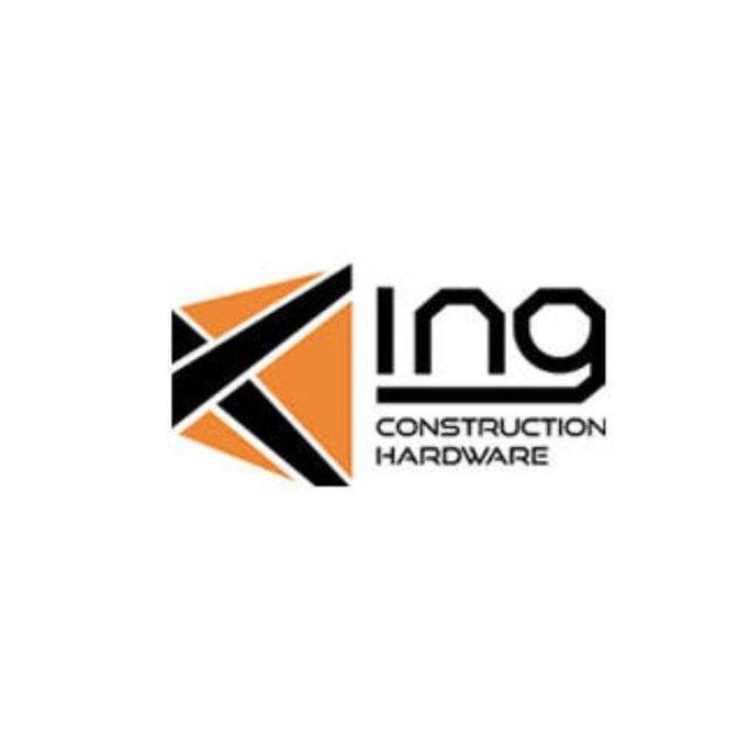 Choosing the Right Pivot Hinge for Shower Doors | Articles | King Construction Hardware Factory | Gan Jing World - Technology for Humanity | Video & Movie Streaming
