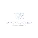 Tatyana Zadorin Photography Profile Picture