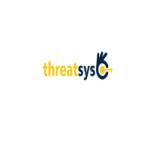 Threatsys Technologies Pvt Ltd Profile Picture