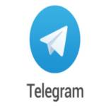 Telegrammhk com Profile Picture